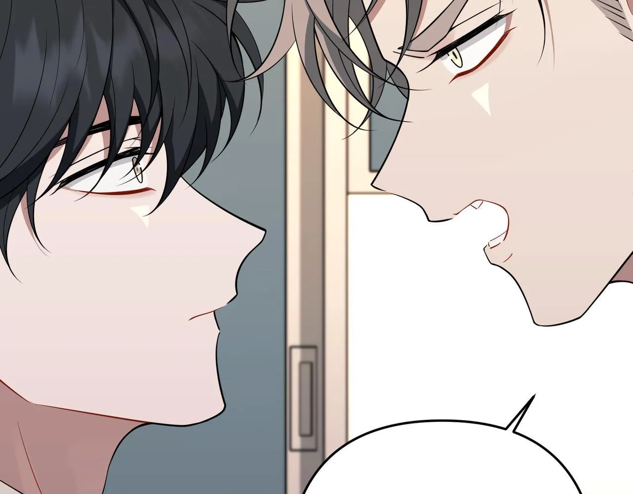 第56话 我没有家了104