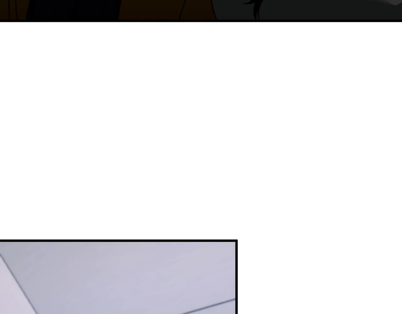 第57话 真正的赛场24
