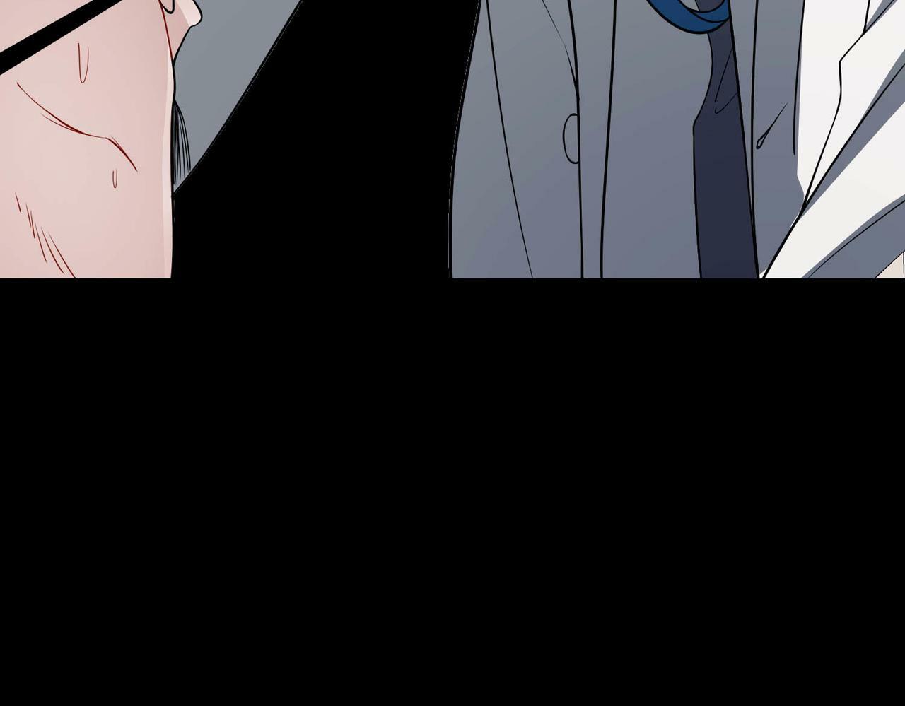 第4话 值得吗？47