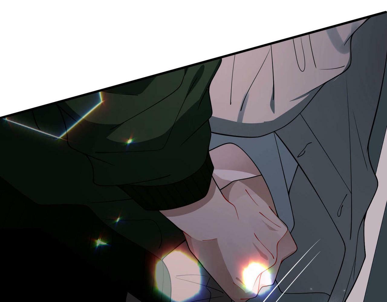 第7话 我认错人了160