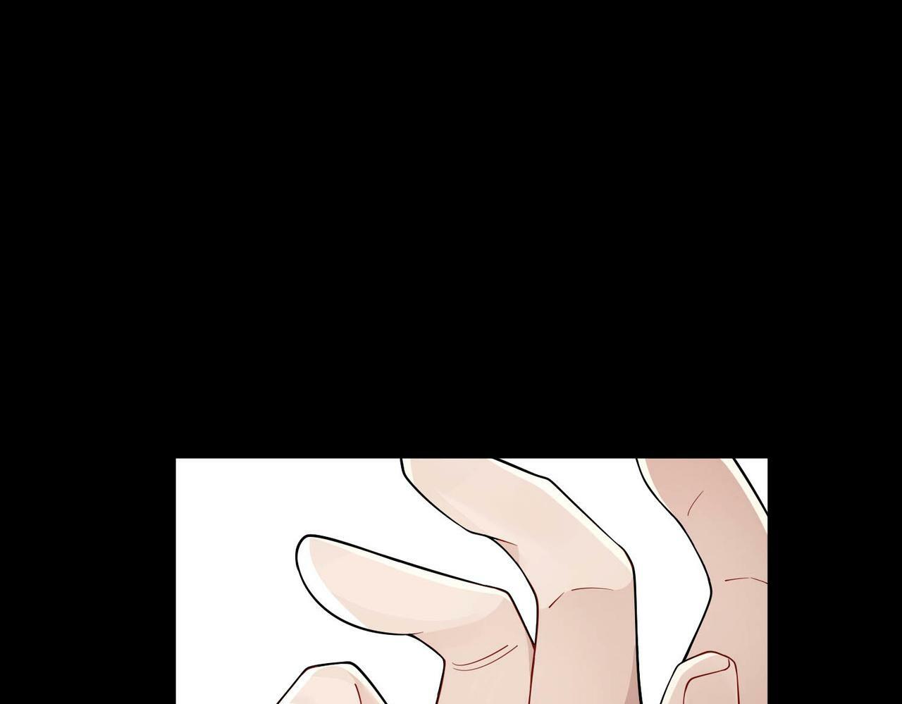 第5话 熟悉的感觉121