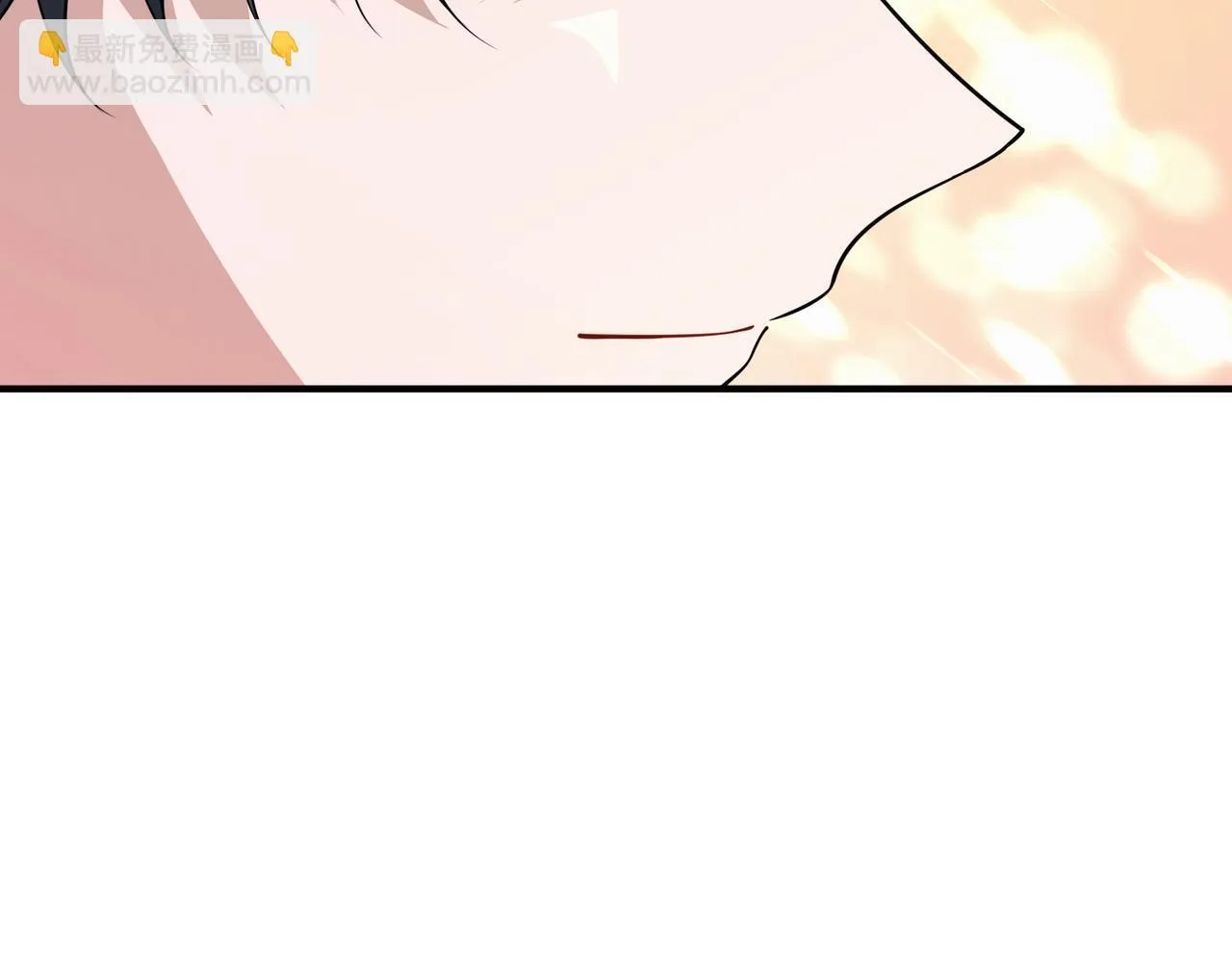 第56话 我没有家了32