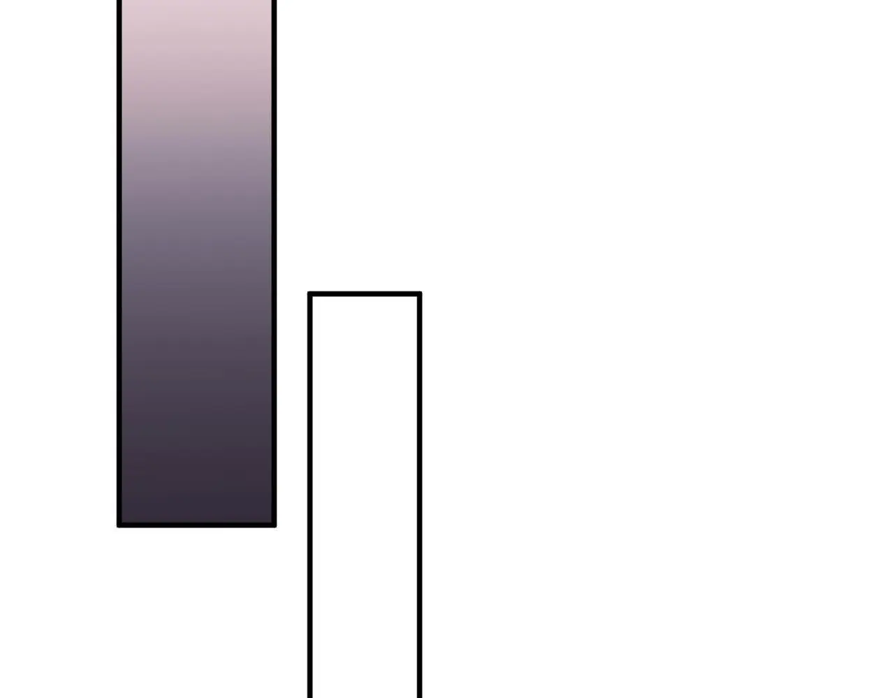 第50话 你想要的真相？144