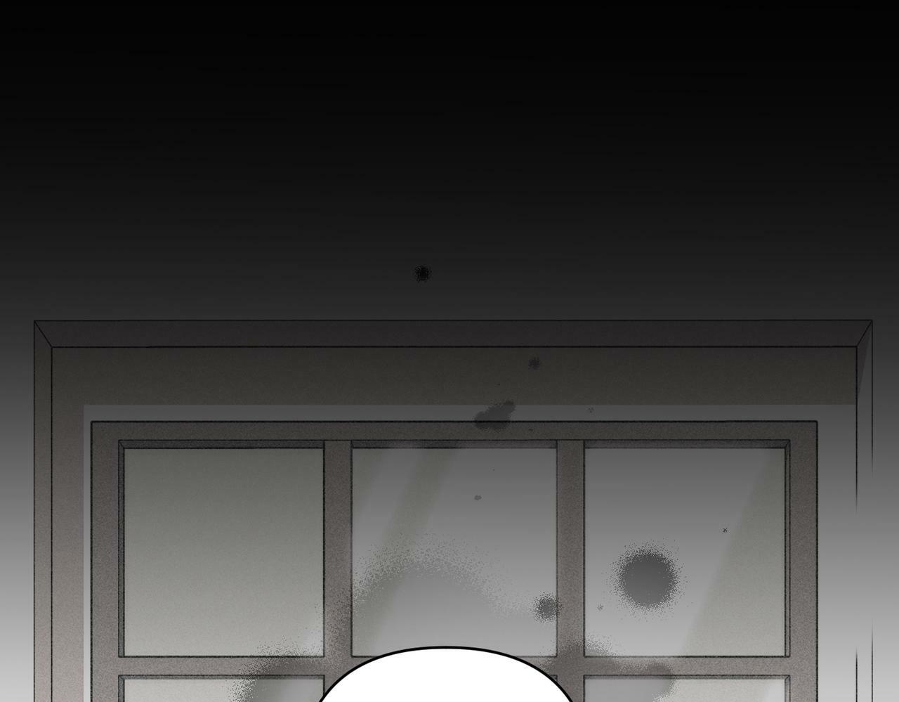 第28话 竟然，死了……79