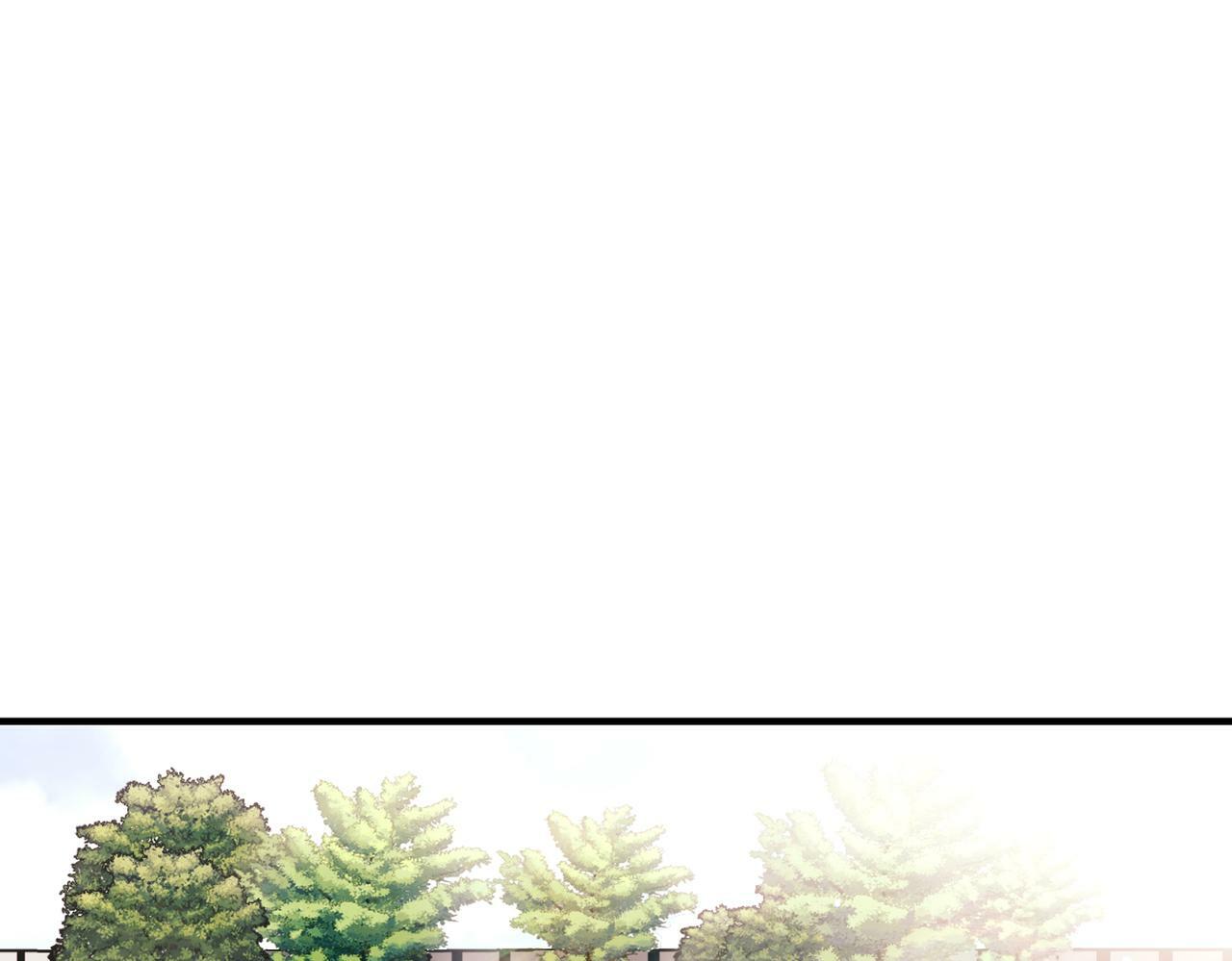 第27话 抱紧点儿65
