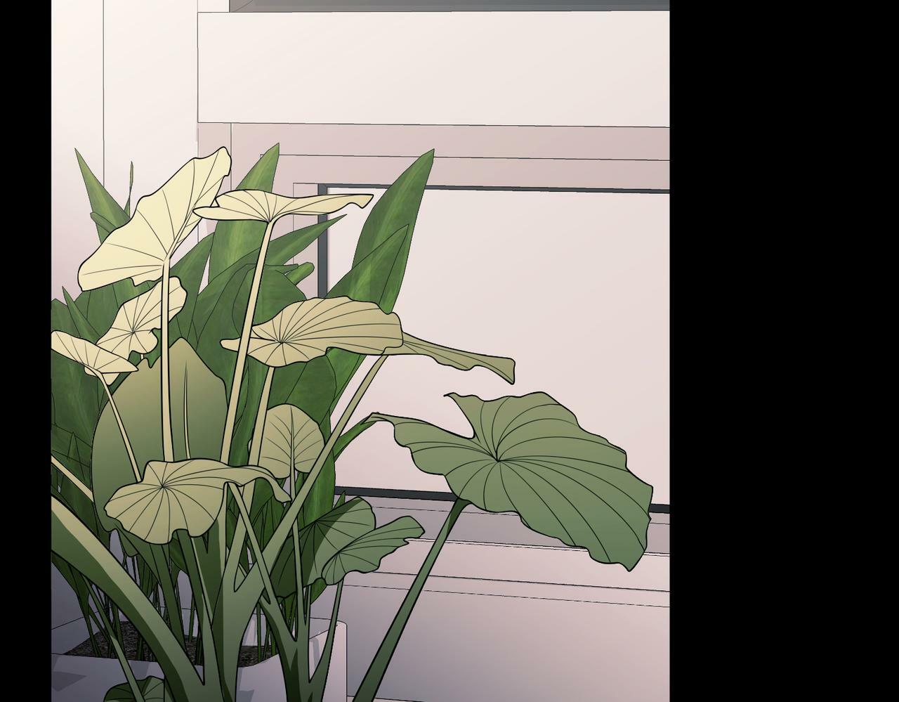 第6话 你给我等着！5
