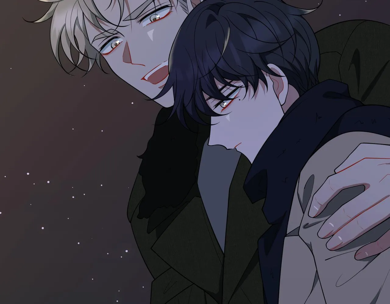 第54话 没那么重要51