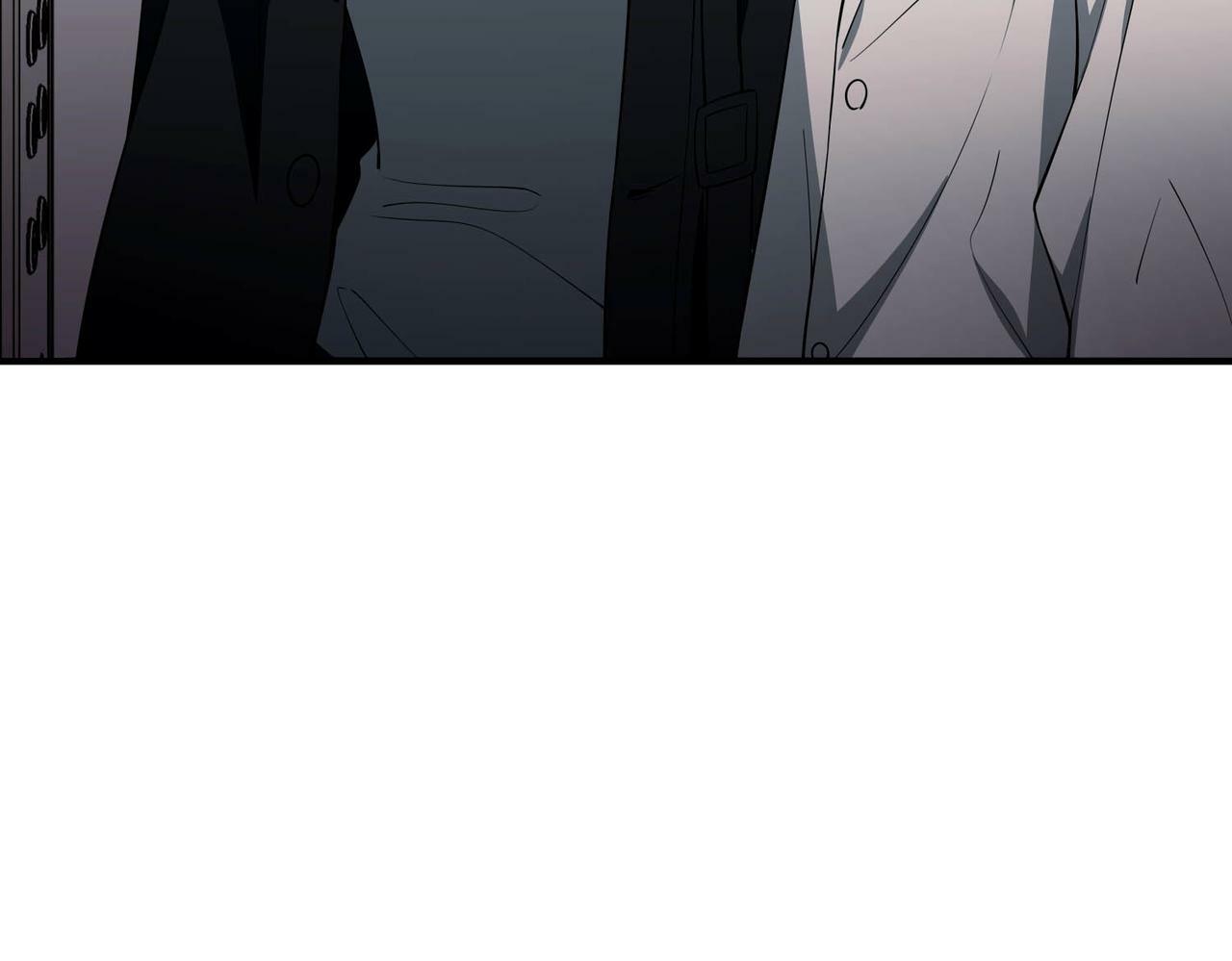 第14话 “以前的朋友”114