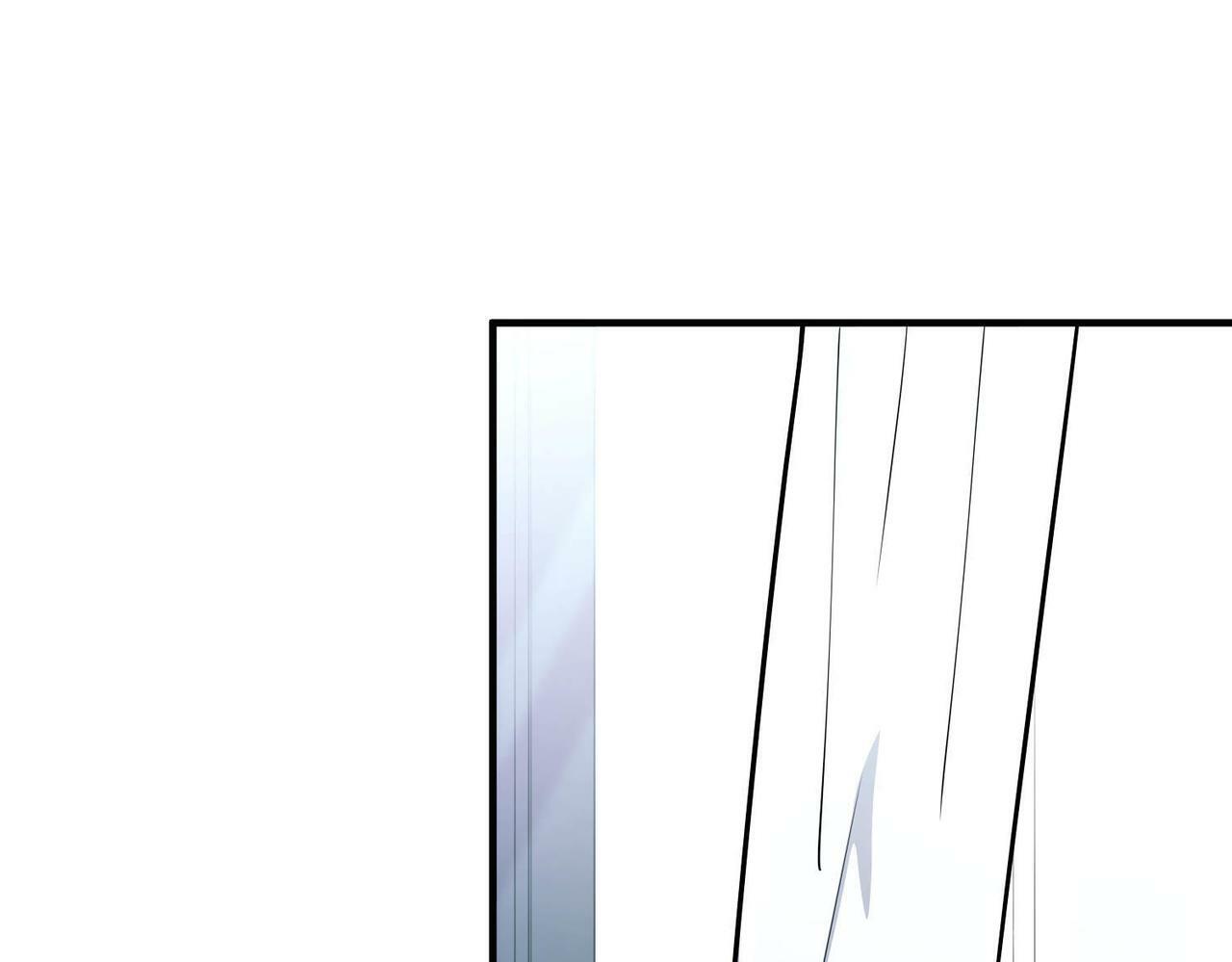 第15话 瞒不下去了107