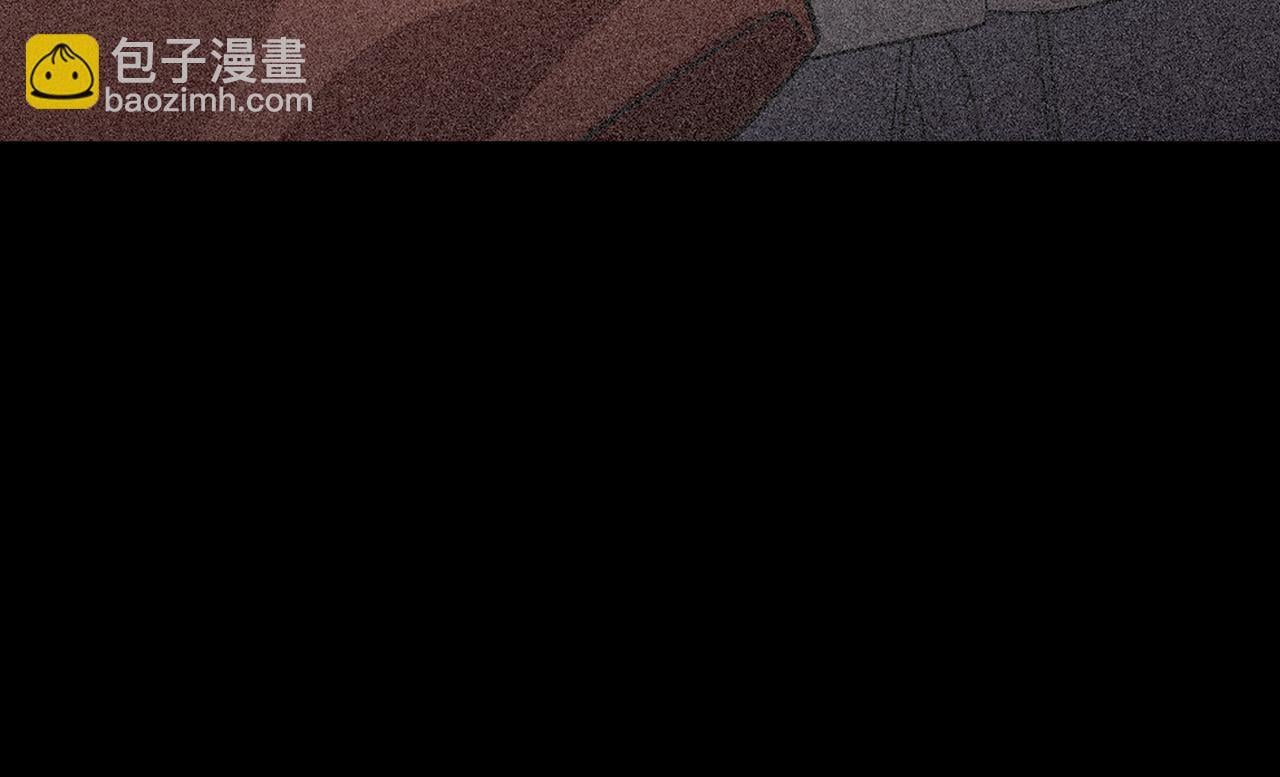 第34话 不同的抉择86