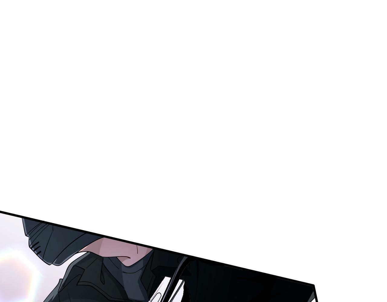 第9话 他是在意我的！65