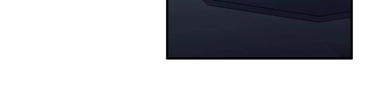 第46话 车祸真的跟他有关？58