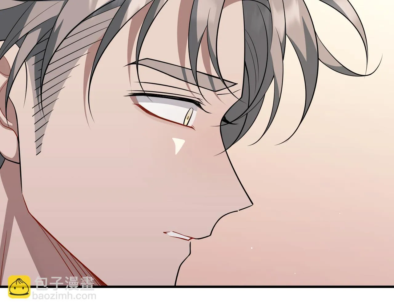 第53话 决裂136