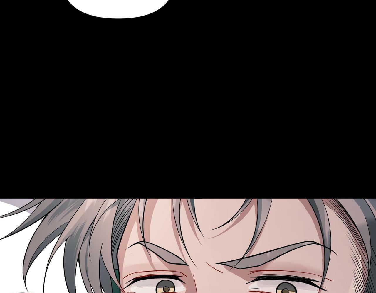 第5话 熟悉的感觉158