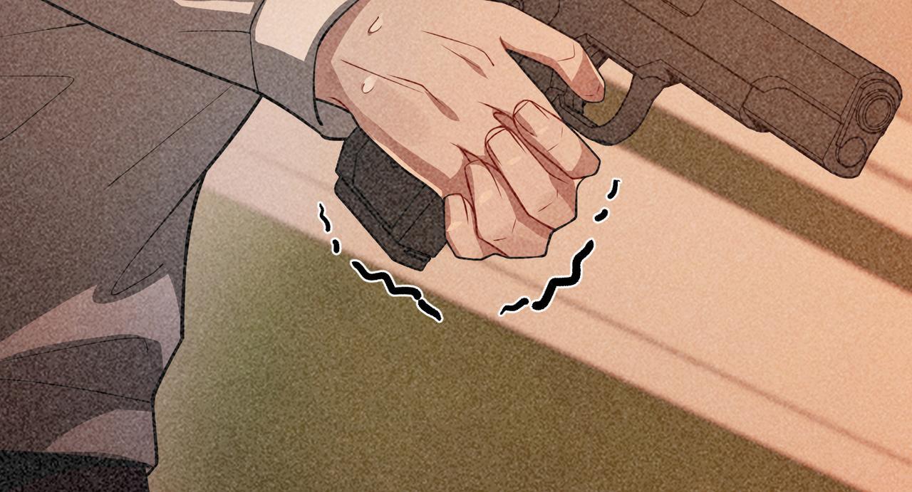 第34话 不同的抉择202