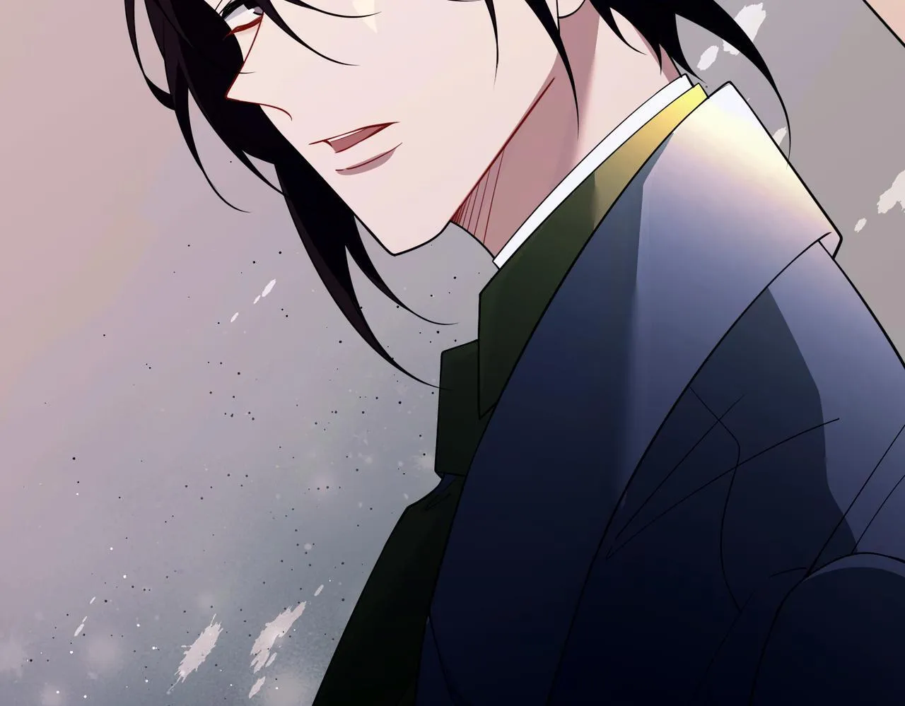 第55话 现在，我说了算159