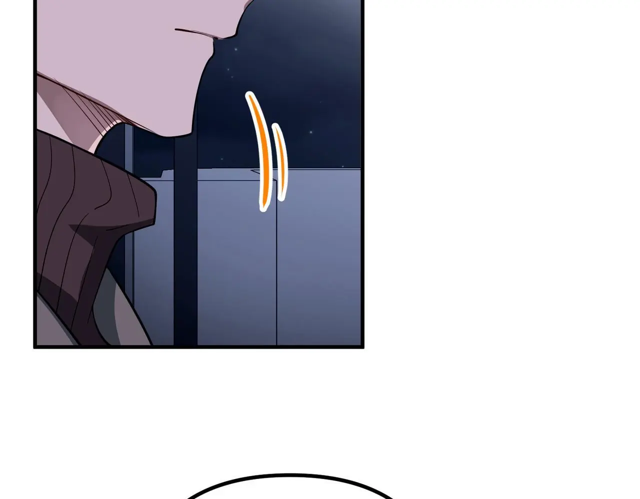第45话 信任危机115