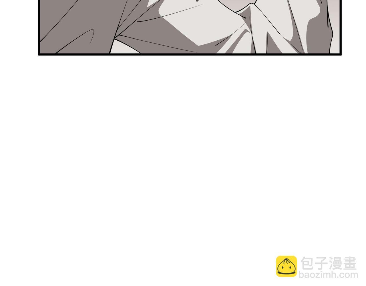 第12话 无人接听55