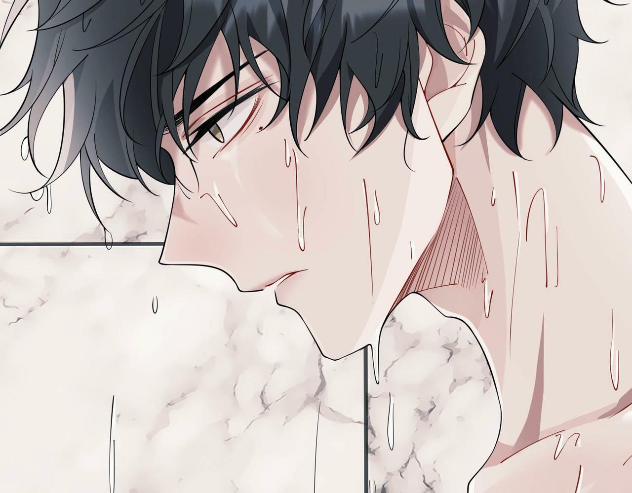 第3话 我们认识吗？11