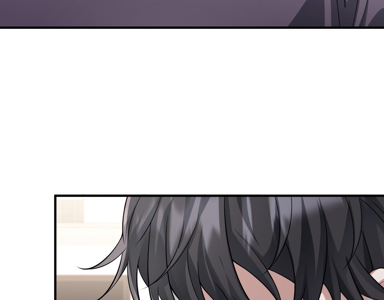 第37话 补偿102