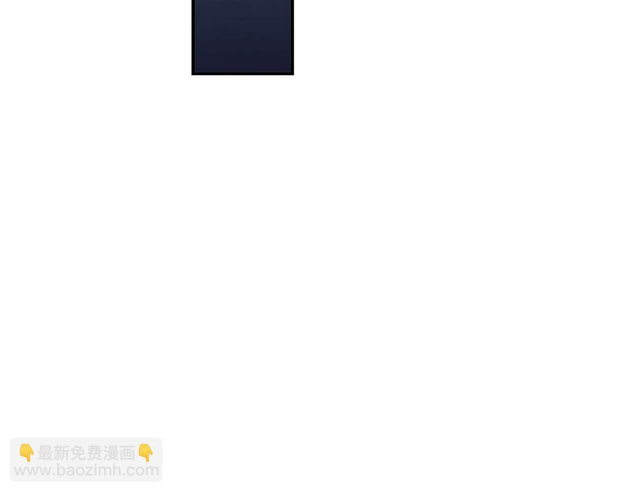 第9话 他是在意我的！73