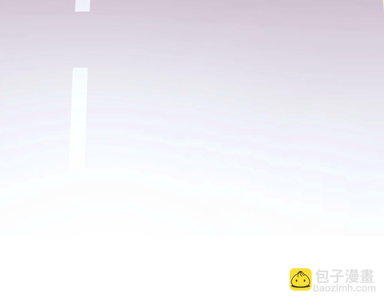 第24话 心里只有你144