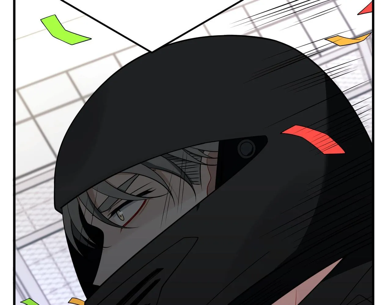 第57话 真正的赛场55