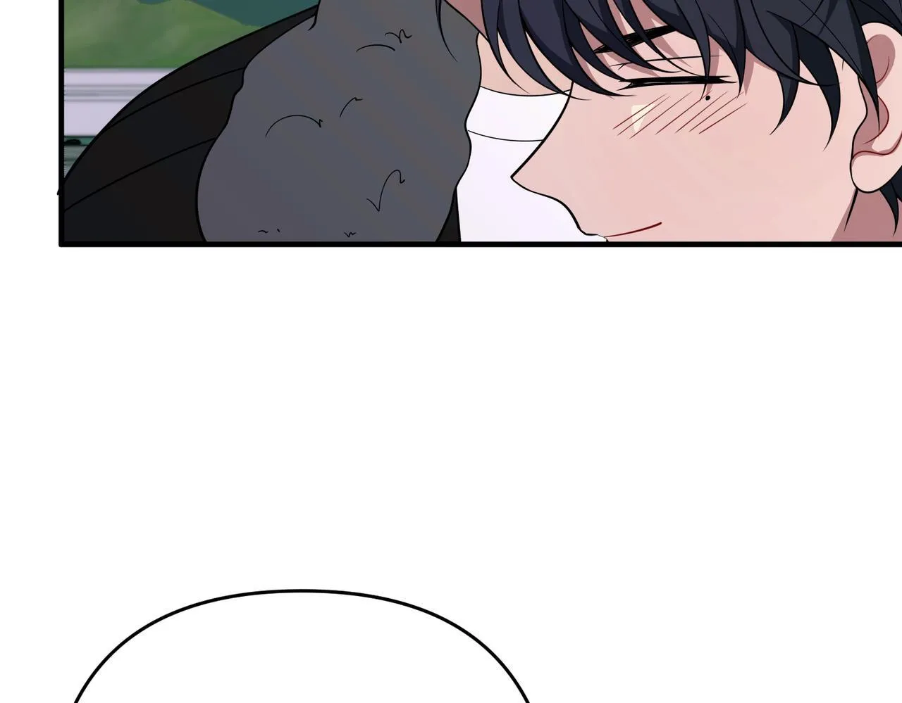 第57话 真正的赛场126