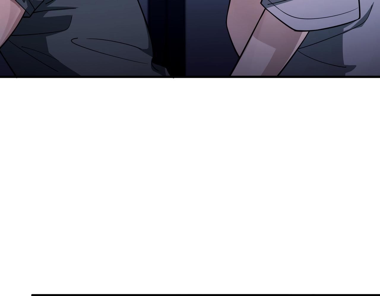 第36话 哥哥害羞了114