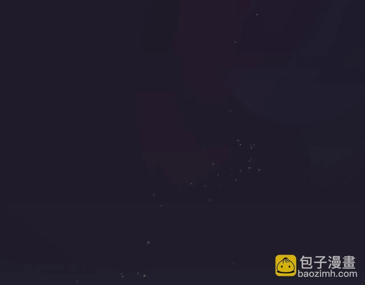 第54话 没那么重要65