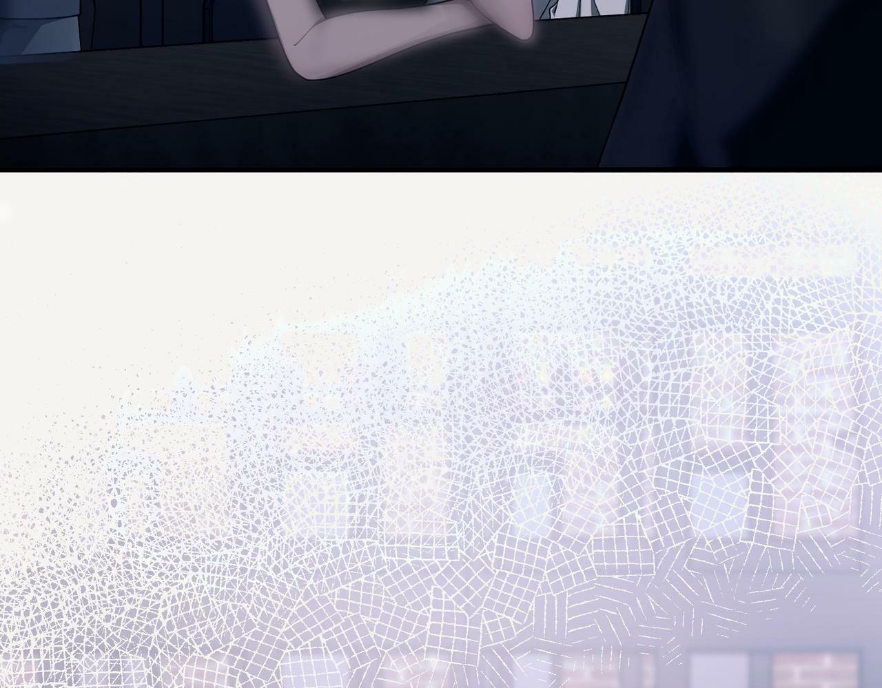 第21话 哪里来的醋味？12