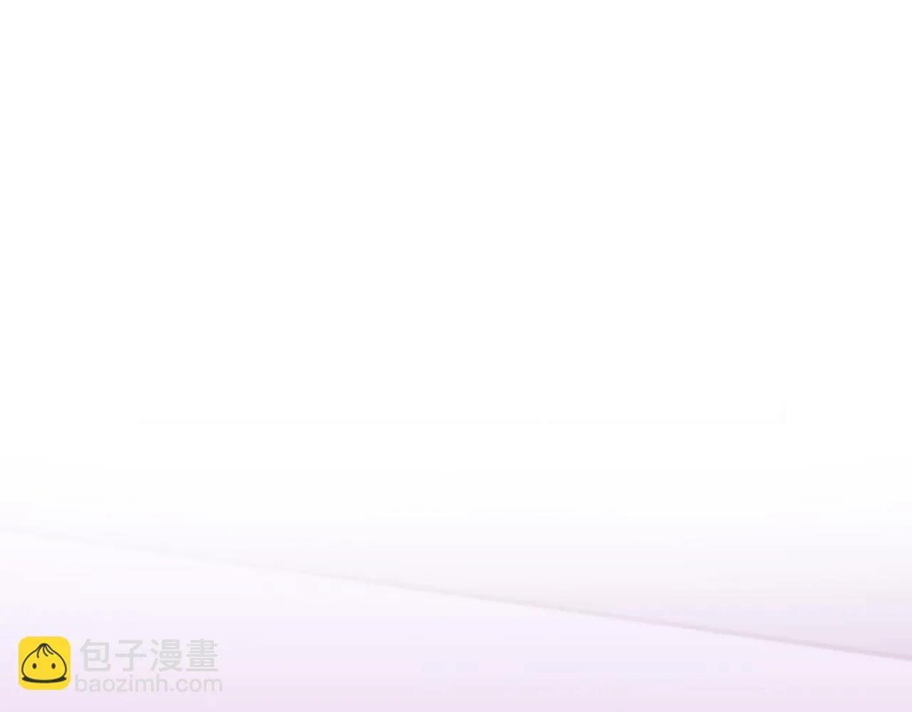 第51话 让他更恨我一点24