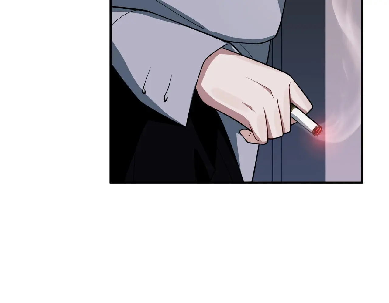 第46话 车祸真的跟他有关？75