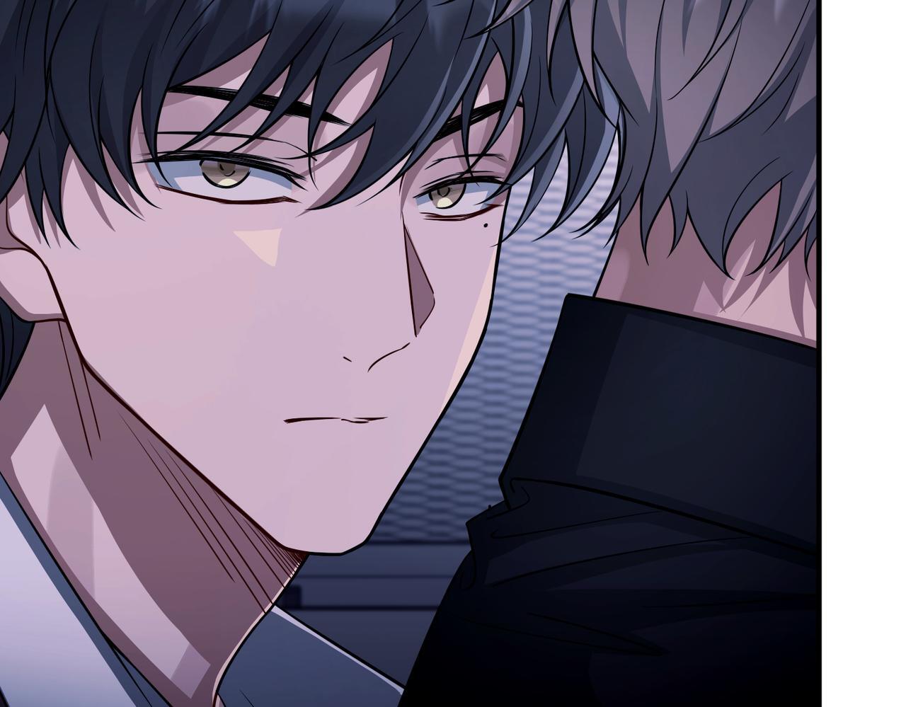 第34话 不同的抉择10