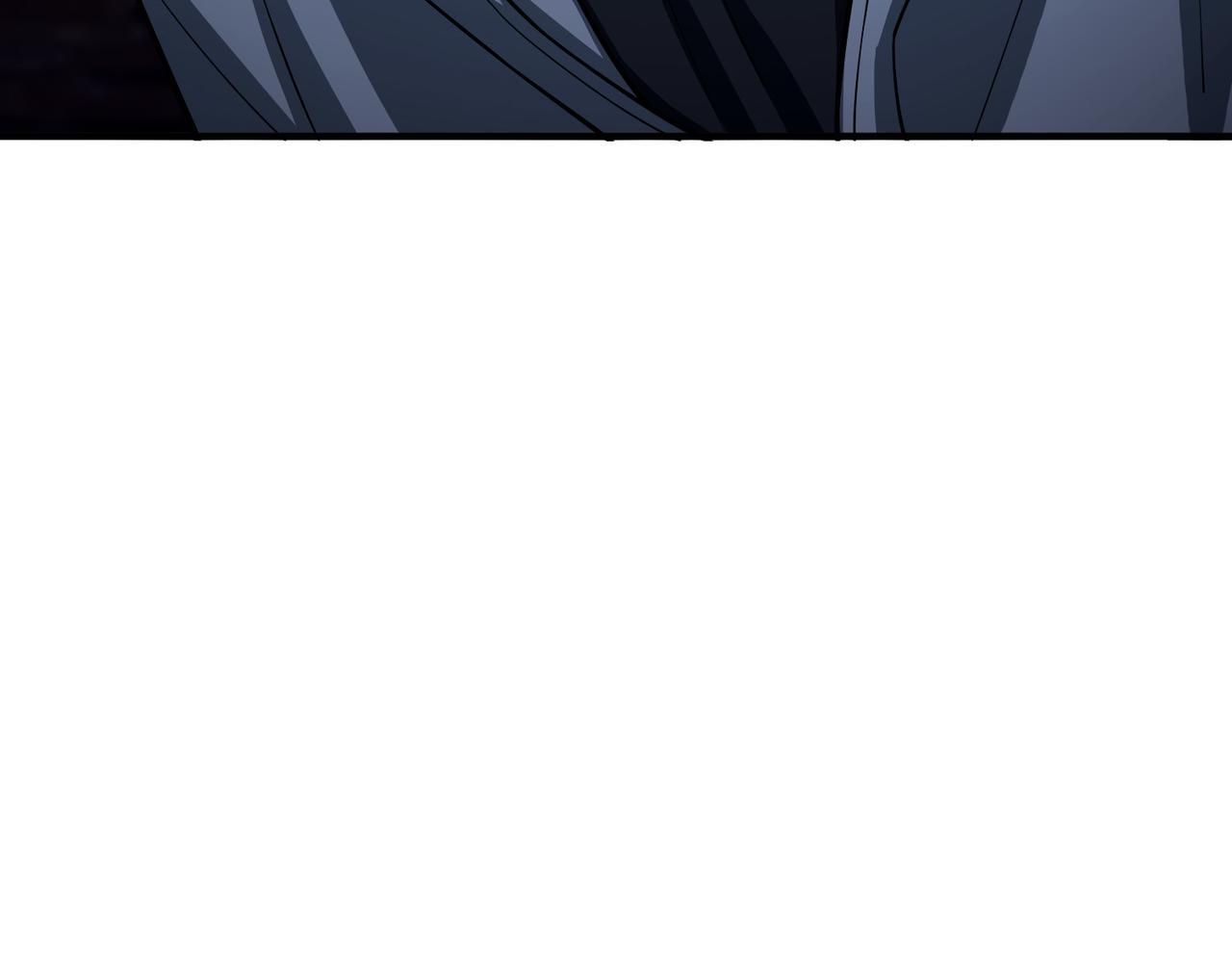 第31话 新秀Viking34