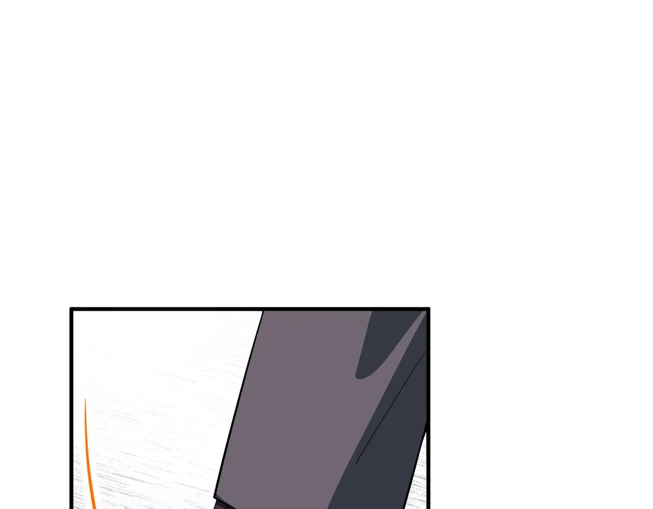 第45话 信任危机159