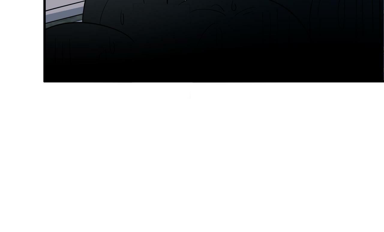 第3话 我们认识吗？123