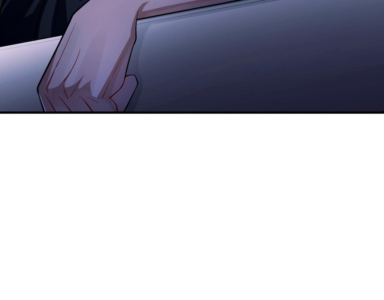 第31话 新秀Viking62