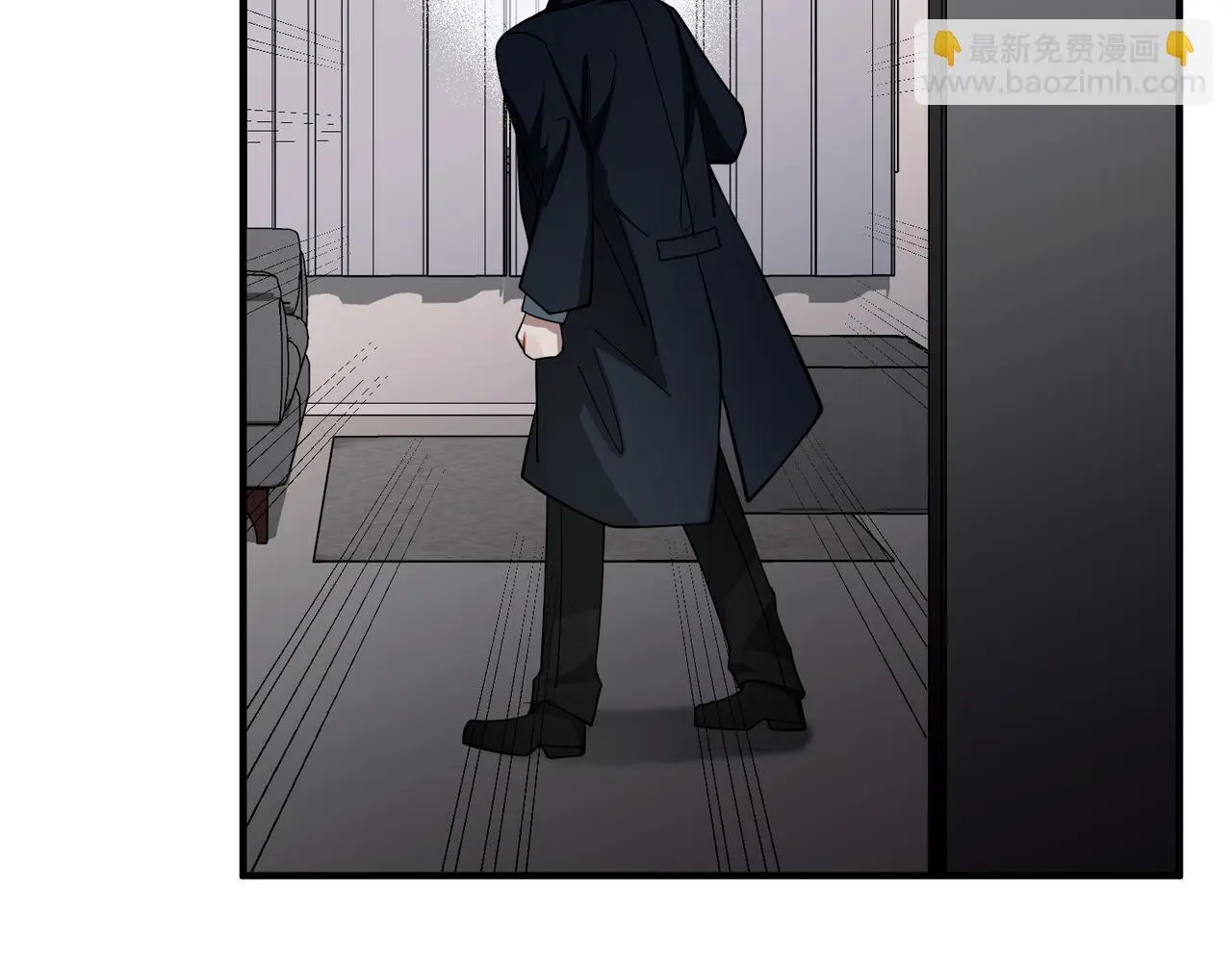 第47话 不用理他19