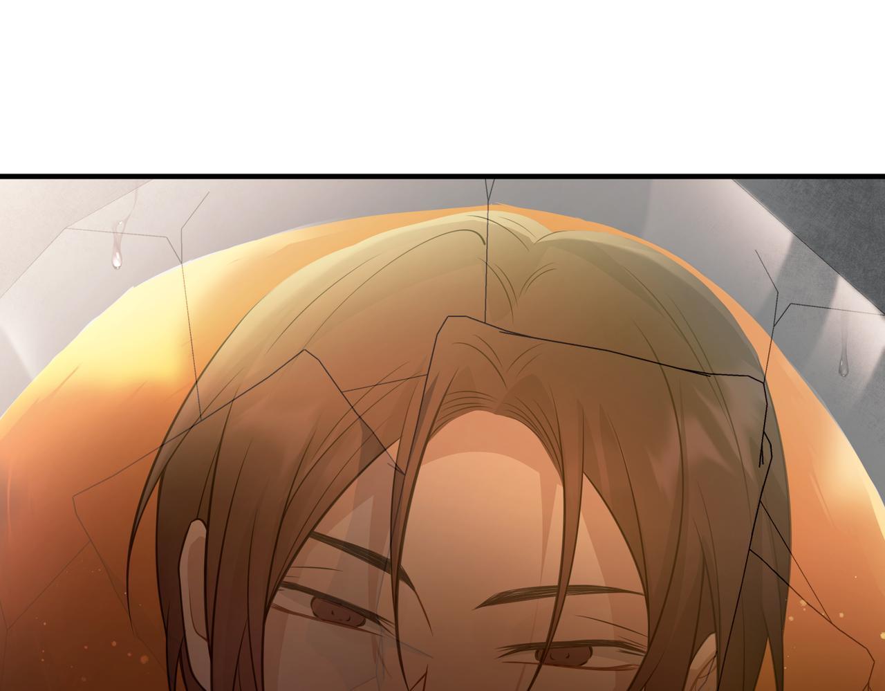 第33话 第一个礼物65