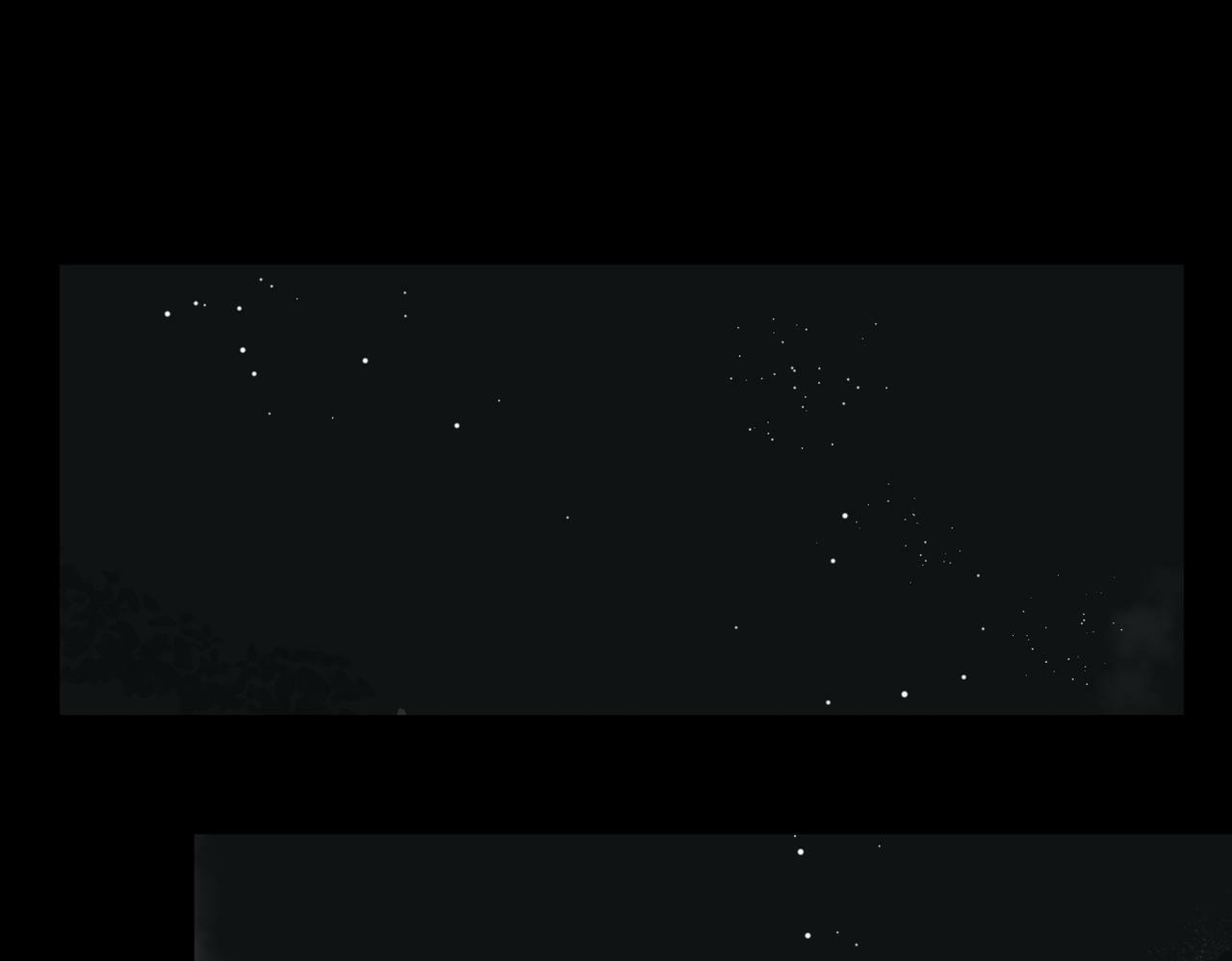 第3话 我们认识吗？95
