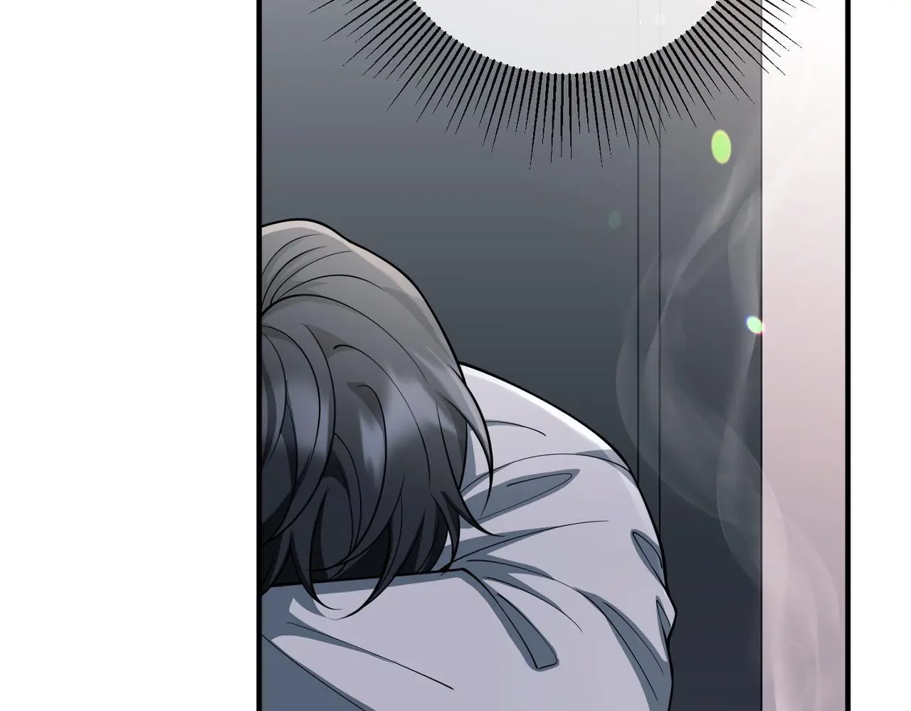 第46话 车祸真的跟他有关？74