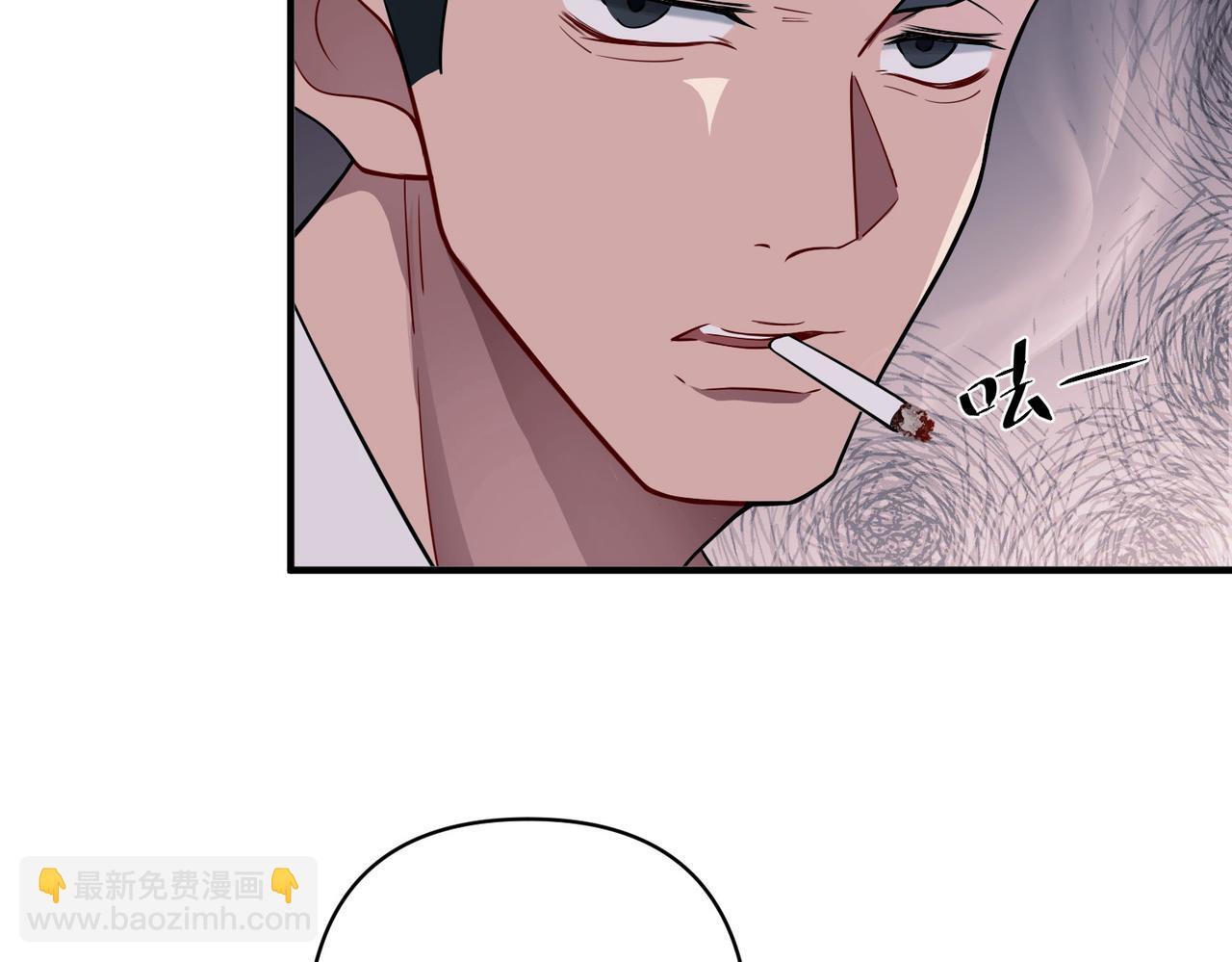 第30话 强敌出现144