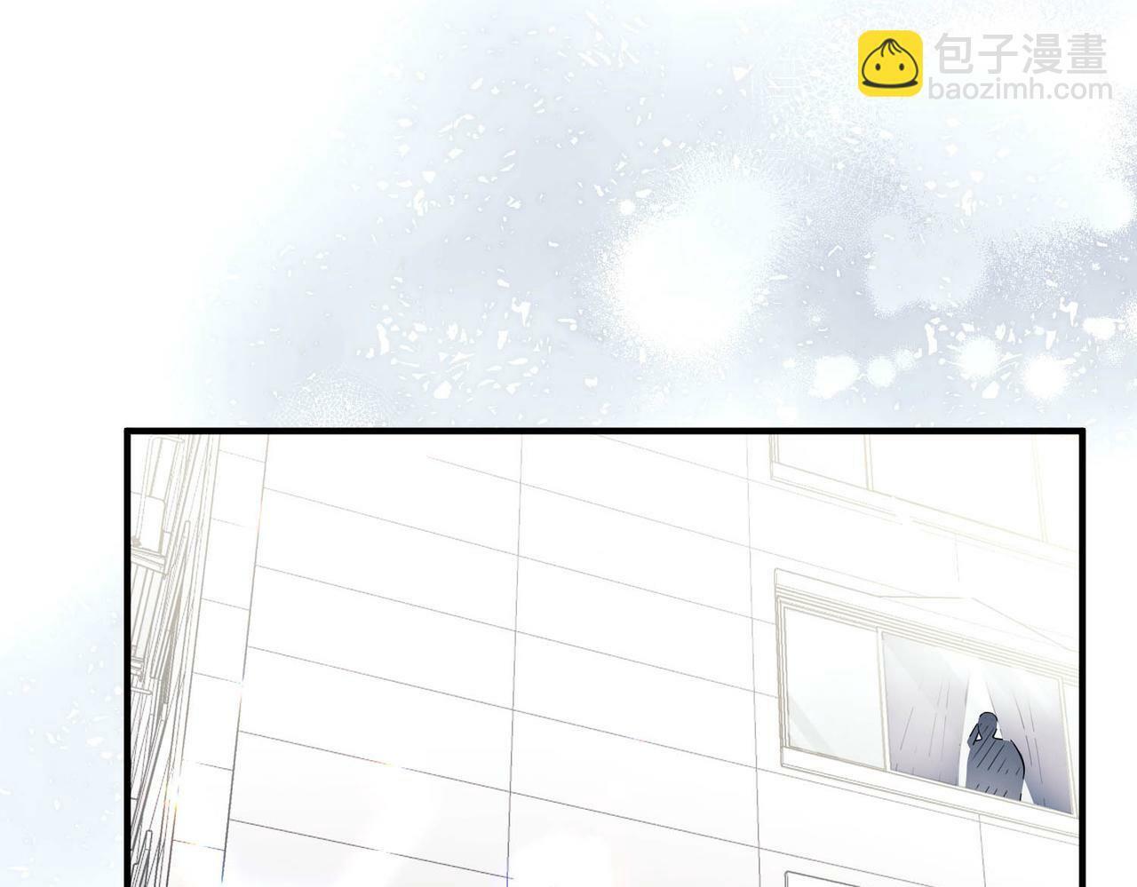 第21话 哪里来的醋味？74