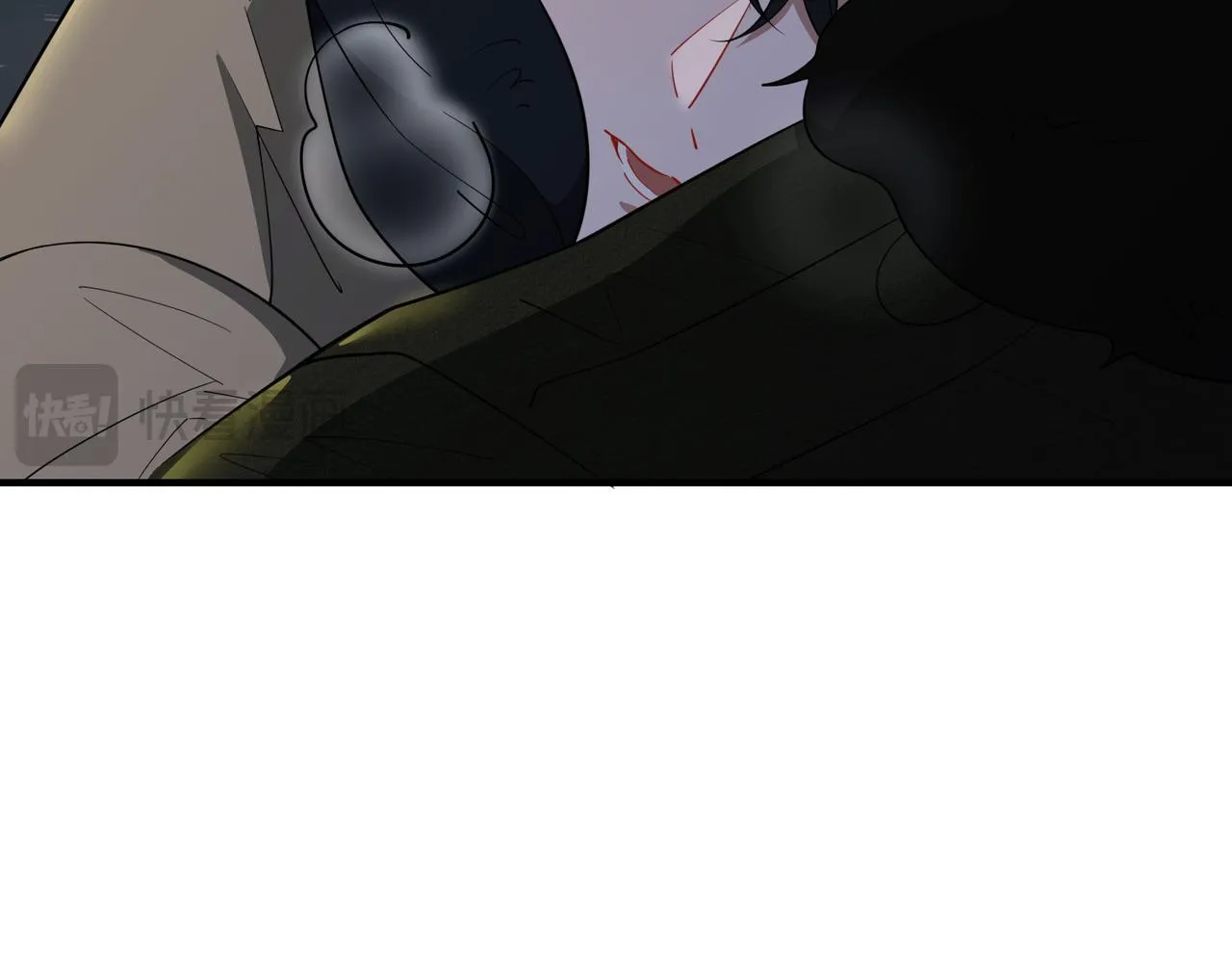 第54话 没那么重要90