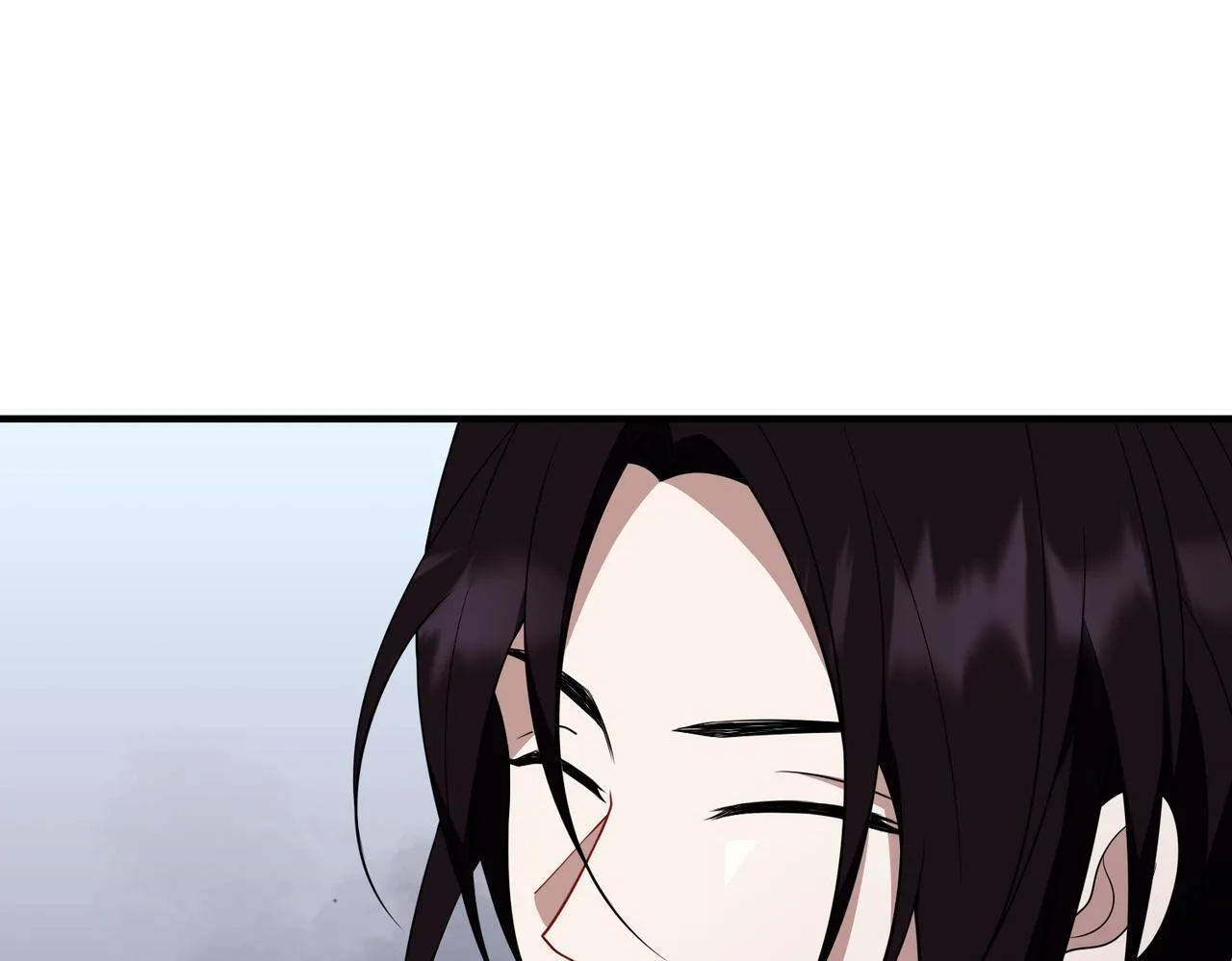 第53话 决裂131