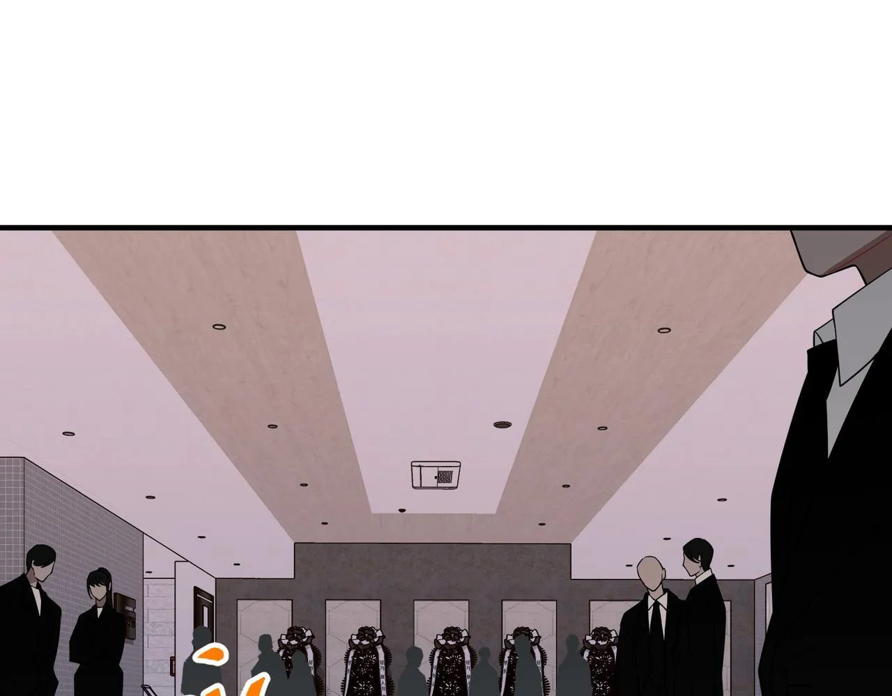 第55话 现在，我说了算111