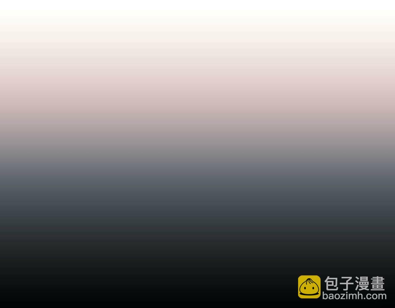 第5话 熟悉的感觉39