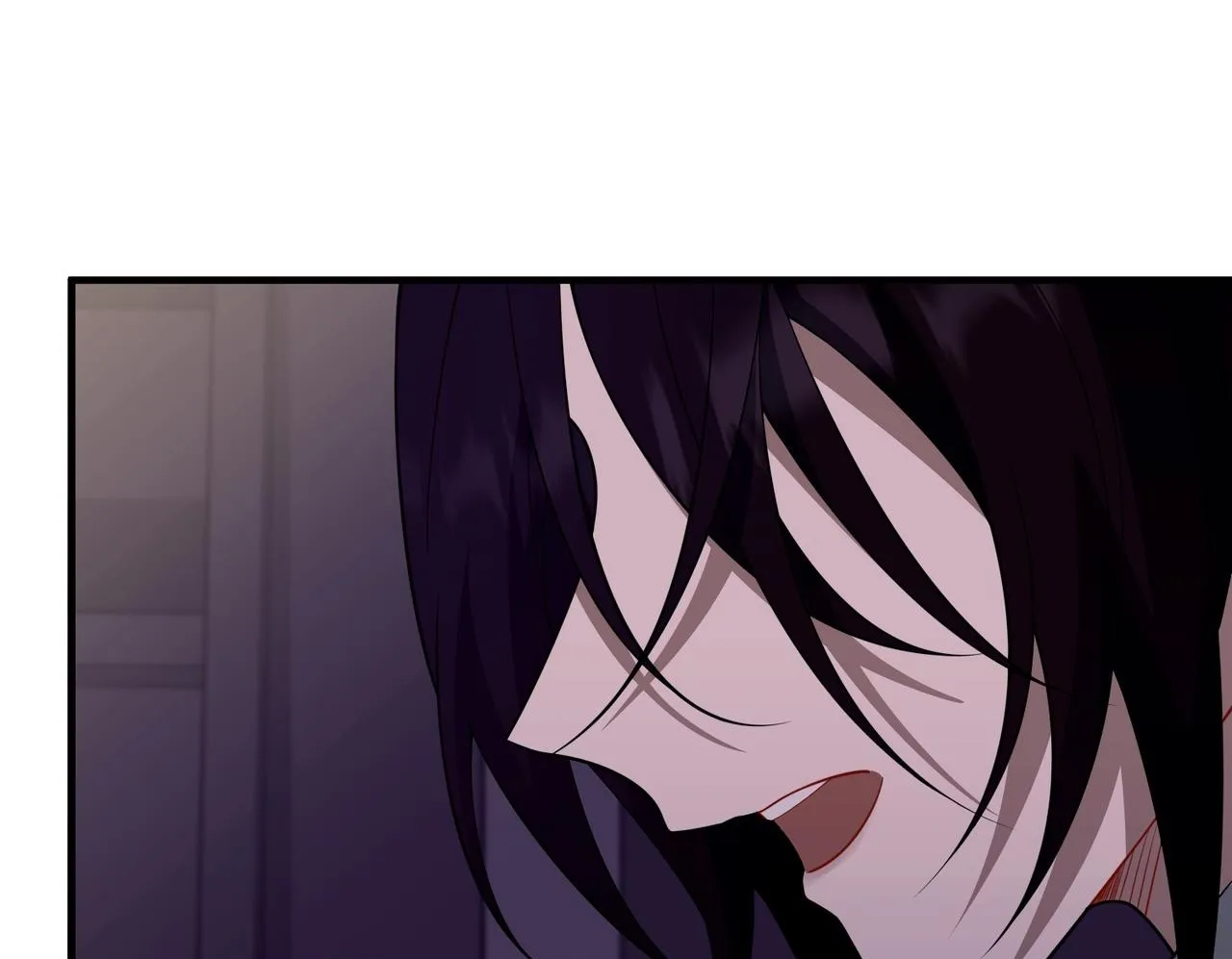 第51话 让他更恨我一点99