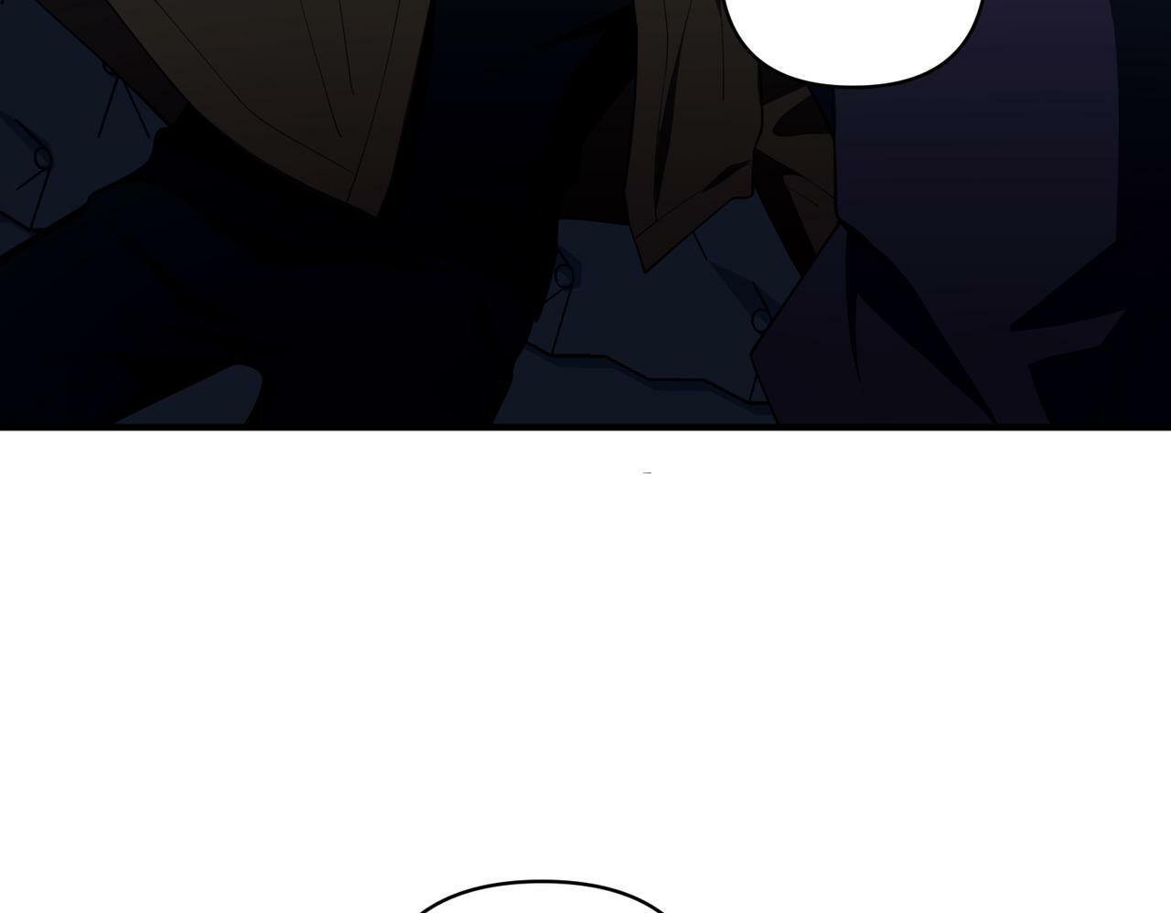第17话 朋友的提醒68